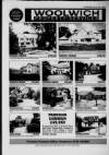 Beaconsfield Advertiser Wednesday 29 July 1992 Page 31