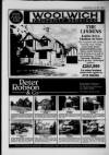 Beaconsfield Advertiser Wednesday 29 July 1992 Page 33