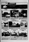 Beaconsfield Advertiser Wednesday 29 July 1992 Page 34