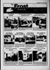 Beaconsfield Advertiser Wednesday 29 July 1992 Page 35