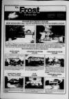 Beaconsfield Advertiser Wednesday 29 July 1992 Page 36