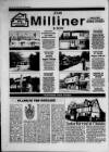 Beaconsfield Advertiser Wednesday 29 July 1992 Page 46