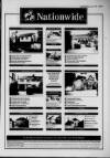Beaconsfield Advertiser Wednesday 29 July 1992 Page 49