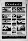 Beaconsfield Advertiser Wednesday 29 July 1992 Page 51