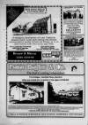 Beaconsfield Advertiser Wednesday 29 July 1992 Page 52