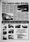Beaconsfield Advertiser Wednesday 29 July 1992 Page 62