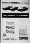 Beaconsfield Advertiser Wednesday 29 July 1992 Page 63
