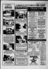 Beaconsfield Advertiser Wednesday 29 July 1992 Page 73