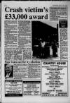 Beaconsfield Advertiser Wednesday 05 August 1992 Page 3