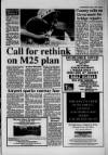 Beaconsfield Advertiser Wednesday 05 August 1992 Page 9