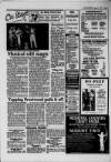 Beaconsfield Advertiser Wednesday 05 August 1992 Page 21