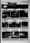 Beaconsfield Advertiser Wednesday 05 August 1992 Page 29