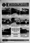 Beaconsfield Advertiser Wednesday 05 August 1992 Page 34