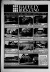 Beaconsfield Advertiser Wednesday 05 August 1992 Page 36