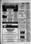 Beaconsfield Advertiser Wednesday 05 August 1992 Page 46