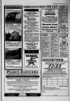 Beaconsfield Advertiser Wednesday 05 August 1992 Page 47