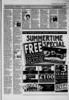 Beaconsfield Advertiser Wednesday 05 August 1992 Page 49