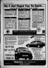 Beaconsfield Advertiser Wednesday 05 August 1992 Page 52
