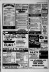 Beaconsfield Advertiser Wednesday 05 August 1992 Page 55