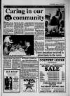 Beaconsfield Advertiser Wednesday 12 August 1992 Page 3