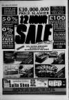 Beaconsfield Advertiser Wednesday 12 August 1992 Page 6