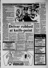 Beaconsfield Advertiser Wednesday 12 August 1992 Page 7