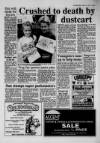 Beaconsfield Advertiser Wednesday 12 August 1992 Page 9