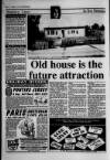 Beaconsfield Advertiser Wednesday 12 August 1992 Page 10