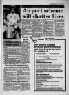 Beaconsfield Advertiser Wednesday 12 August 1992 Page 13