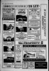 Beaconsfield Advertiser Wednesday 12 August 1992 Page 22