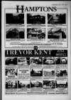 Beaconsfield Advertiser Wednesday 12 August 1992 Page 25