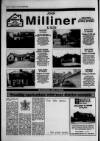 Beaconsfield Advertiser Wednesday 12 August 1992 Page 26