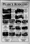 Beaconsfield Advertiser Wednesday 12 August 1992 Page 27