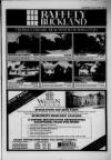 Beaconsfield Advertiser Wednesday 12 August 1992 Page 31