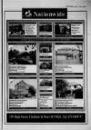 Beaconsfield Advertiser Wednesday 12 August 1992 Page 37