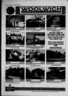 Beaconsfield Advertiser Wednesday 12 August 1992 Page 40