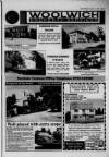 Beaconsfield Advertiser Wednesday 12 August 1992 Page 41