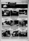 Beaconsfield Advertiser Wednesday 12 August 1992 Page 43