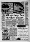 Beaconsfield Advertiser Wednesday 02 September 1992 Page 3