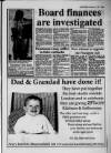 Beaconsfield Advertiser Wednesday 02 September 1992 Page 7