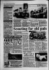 Beaconsfield Advertiser Wednesday 02 September 1992 Page 10
