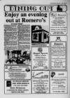 Beaconsfield Advertiser Wednesday 02 September 1992 Page 17