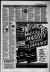 Beaconsfield Advertiser Wednesday 02 September 1992 Page 21