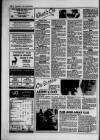 Beaconsfield Advertiser Wednesday 02 September 1992 Page 24