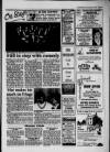 Beaconsfield Advertiser Wednesday 02 September 1992 Page 25