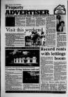 Beaconsfield Advertiser Wednesday 02 September 1992 Page 26