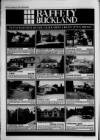 Beaconsfield Advertiser Wednesday 02 September 1992 Page 28