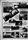 Beaconsfield Advertiser Wednesday 02 September 1992 Page 30