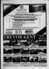 Beaconsfield Advertiser Wednesday 02 September 1992 Page 32