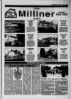 Beaconsfield Advertiser Wednesday 02 September 1992 Page 35